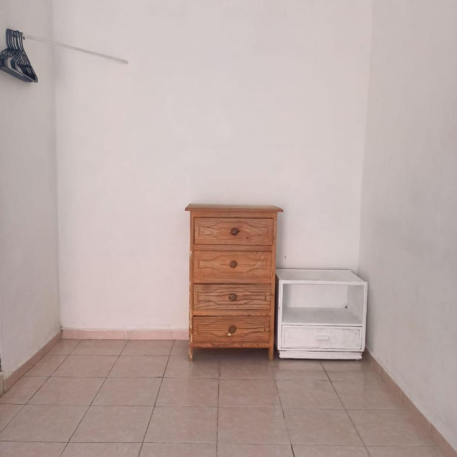 Colibri Daire Playa del Carmen Dış mekan fotoğraf